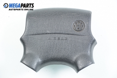 Airbag pentru Volkswagen Polo (6N/6N2) 1.4, 60 cp, 3 uși, 1999 № 3A0880201B