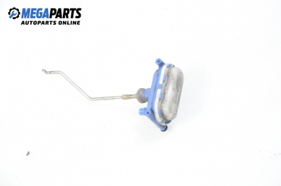 Actuator încuietoare ușă pentru Seat Ibiza (6K) 1.4, 60 cp, hatchback, 5 uși, 1999