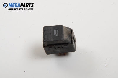 Buton geam electric pentru Seat Cordoba (6K) 1.4, 60 cp, combi, 2000