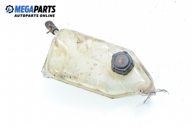 Coolant reservoir for Nissan Primera (P12) 1.9 dCi, 120 hp, 2007