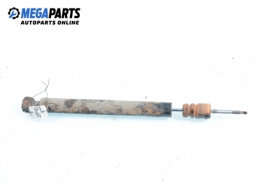 Shock absorber for Mercedes-Benz E-Class 210 (W/S) 3.0 D, 136 hp, sedan automatic, 1996, position: rear