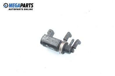 Vacuum valve for Audi A6 (C5) 2.5 TDI Quattro, 180 hp, station wagon automatic, 2004