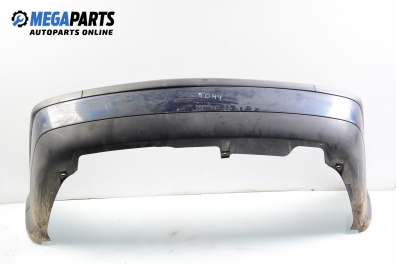 Bara de protectie spate for Volkswagen Passat (B5; B5.5) 1.9 TDI, 110 hp, sedan, 1997, position: din spate