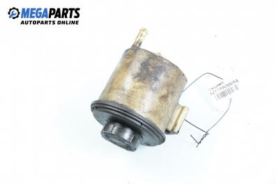 Rezervor lichid hidraulic for Nissan Primera (P12) 1.9 dCi, 120 hp, 2007