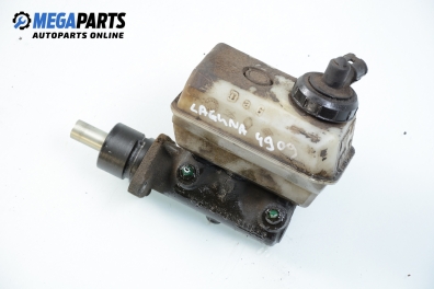 Brake pump for Renault Laguna I (B56; K56) 1.8, 94 hp, hatchback, 1998