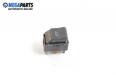 Buton geam electric pentru Seat Cordoba (6K) 1.4, 60 cp, combi, 2000