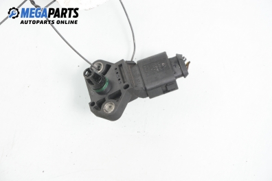 MAP sensor für Volkswagen Touran 1.9 TDI, 100 hp, 2003 № Bosch 0 281 002 399