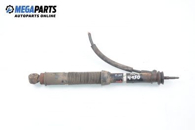 Shock absorber for Mercedes-Benz E-Class 210 (W/S) 3.0 D, 136 hp, sedan automatic, 1995, position: rear - right