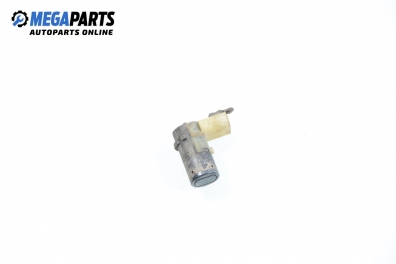 Parktronic sensor for Audi A8 (D2) 4.2 Quattro, 310 hp, sedan automatic, 1999