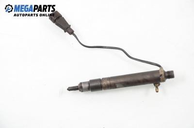 Injector inteligent pentru Volkswagen Caddy II (9K) 1.9 SDi, 64 cp, pasager, 1997 № 028 130 201 R