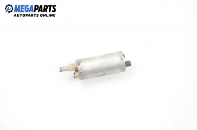 Fuel pump for Opel Tigra 1.6 16V, 106 hp, 1995