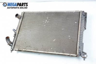 Wasserradiator für Renault Laguna I (B56; K56) 1.8, 94 hp, hecktür, 1998