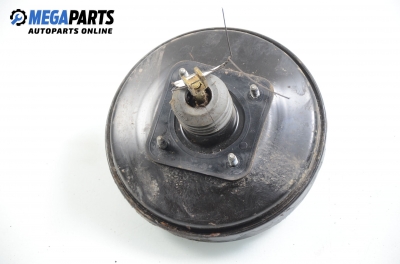 Brake servo for Renault Clio I 1.2, 54 hp, hatchback, 1997