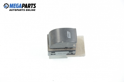 Buton geam electric for Audi A6 (C5) 2.5 TDI, 150 hp, combi, 2000