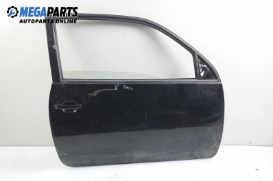 Door for Seat Arosa 1.0, 50 hp, 1998, position: right