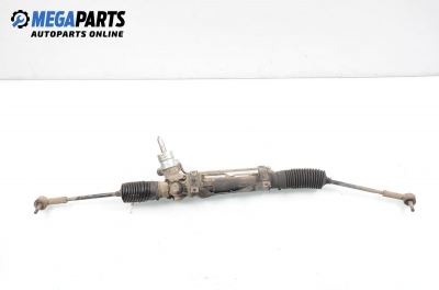 Hydraulic steering rack for Opel Tigra 1.6 16V, 106 hp, 1995