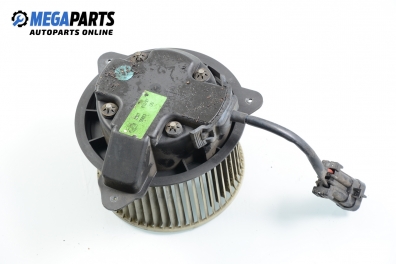 Heating blower for Lancia Kappa 2.0 20V, 155 hp, sedan, 1997