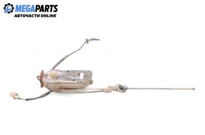 Power antenna for Nissan Patrol (1997-2010) 2.8