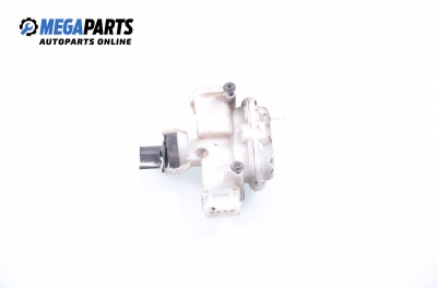 Actuator încuietoare ușă pentru Volkswagen Passat 1.8, 90 cp, combi, 1988