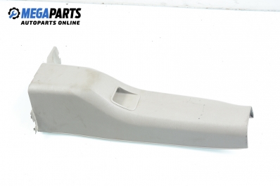 Interior plastic for Chrysler Grand Voyager 2.5 CRD, 141 hp, 2001, position: front - right