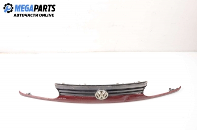 Grilă for Volkswagen Golf III (1991-1997) 1.6, hatchback, position: fața