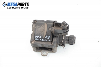 Bobină de aprindere for Volkswagen Polo (6N/6N2) 1.0, 50 hp, hatchback, 1996