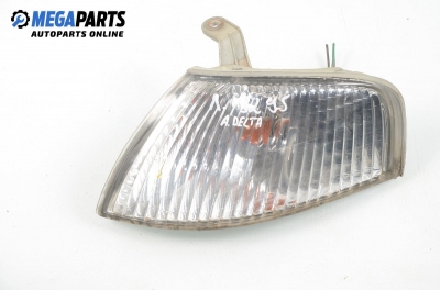 Blinker for Kia Avella Delta 1.5, 80 hp, sedan, 1999, position: left