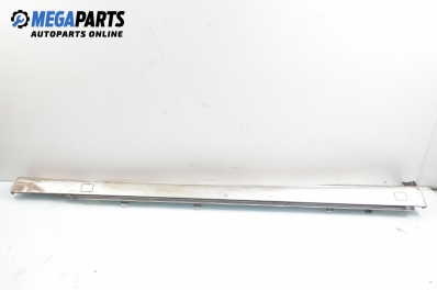 Side skirt for Mercedes-Benz S-Class W220 3.2 CDI, 197 hp automatic, 2000, position: right