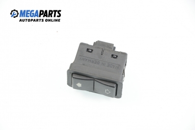 Power window button for BMW 5 (E39) 2.5 TDS, 143 hp, sedan, 2000