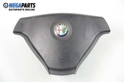 Airbag pentru Alfa Romeo 166 2.4 JTD, 136 cp, 1999