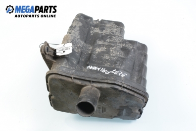 Air vessel for Nissan Primera (P12) 1.9 dCi, 120 hp, 2007