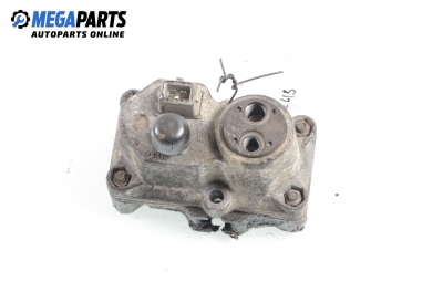 Regulator presiune combustibil pentru Volkswagen Golf II 1.8, 90 cp, 3 uși, 1987