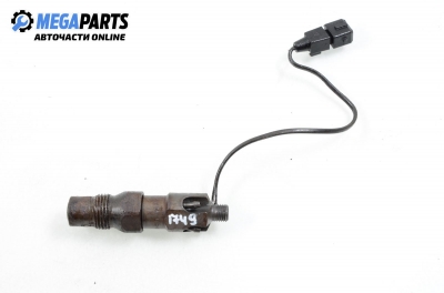 Injector inteligent pentru Fiat Marea 1.9 TD, 100 cp, combi, 5 uși, 1998