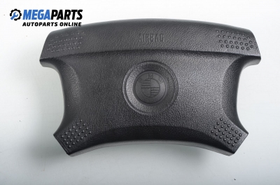 Airbag pentru BMW 5 (E34) 2.5 TDS, 143 cp, sedan automat, 1992