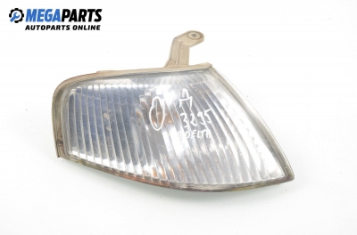 Blinker for Kia Avella Delta 1.5, 80 hp, sedan, 1999, position: right