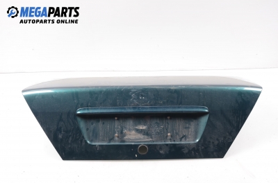 Capac spate pentru Mercedes-Benz C-Class 202 (W/S) 2.2 D, 75 cp, sedan, 1995