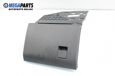 Glove box for Opel Vectra C 1.9 CDTI, 120 hp, hatchback, 2004