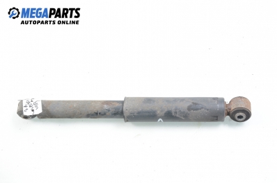 Shock absorber for Opel Vectra C 2.2 16V DTI, 125 hp, hatchback, 5 doors automatic, 2004, position: rear