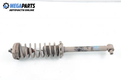 Macpherson shock absorber for Audi A4 (B5) 2.5 TDI, 150 hp, station wagon automatic, 2000, position: rear - right