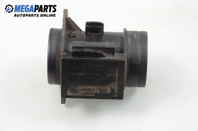 Debitmetru pentru Volkswagen Golf III 1.9 TDI, 90 cp, combi, 1994 № Pierburg 7.18221.51.0