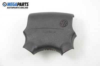 Airbag for Volkswagen Golf III 1.9 TDI, 90 hp, station wagon, 1994