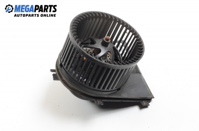 Heating blower for Seat Cordoba (6K) 1.4, 60 hp, station wagon, 2000