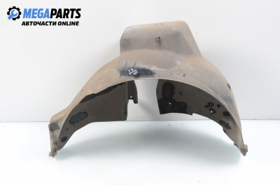 Inner fender for Audi A4 (B5) 2.5 TDI, 150 hp, station wagon automatic, 2000, position: rear - right