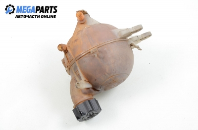 Coolant reservoir for Citroen C3 1.4, 73 hp, hatchback, 2003