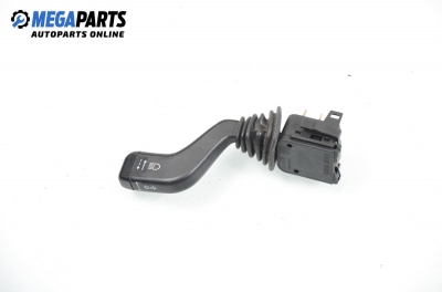 Manetă lumini for Opel Zafira A 2.0 16V DTI, 101 hp, 2002