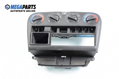 Bedienteil klimaanlage for Opel Omega B 2.0 16V, 136 hp, sedan automatic, 1996