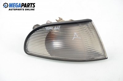 Blinker for Audi A4 (B5) 1.8, 125 hp, sedan, 1997, position: right