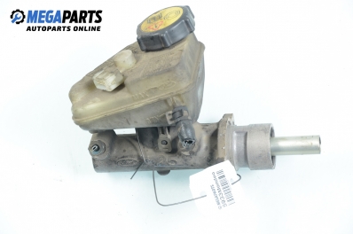 Bremspumpe for Ford Mondeo Mk II 1.8 TD, 90 hp, combi, 1997