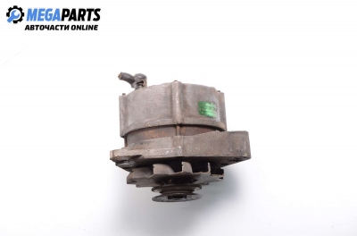 Alternator for Peugeot 309 1.3, 64 hp, 1986