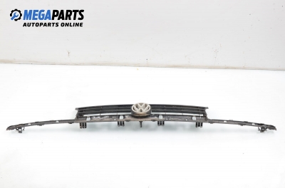 Grill for Volkswagen Golf III 1.8, 75 hp, 5 doors, 1992